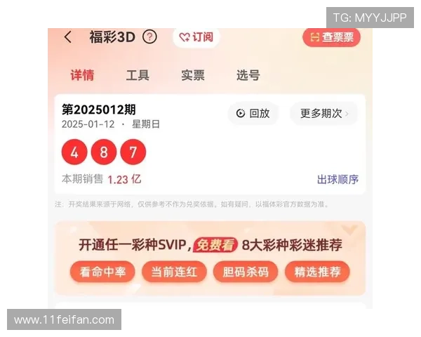 掌握PC28走势技巧，揭秘判官团队的独特分析方法