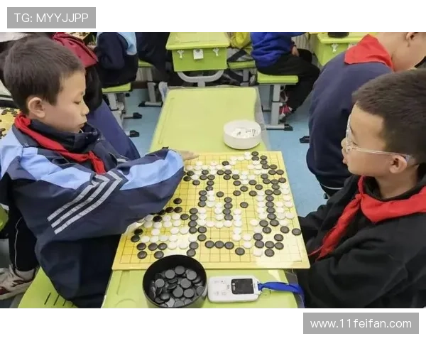 2026年丽水围棋比赛精彩回顾与选手风采