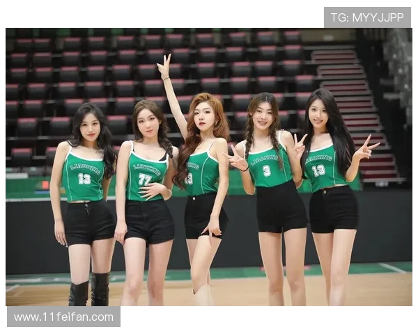 CBA啦啦队比赛精彩瞬间回顾与赛季亮点分析