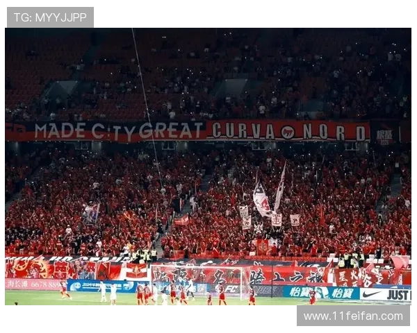 中国体育比赛视频：精彩瞬间回顾与赛事分析全记录