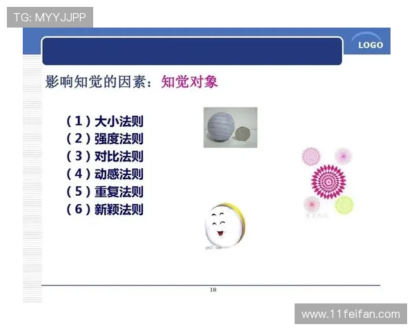 乒乓球比赛奖金的分配机制与影响因素分析